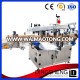 Rotary Hot Melt Glue Labeling Machine for Round bottle