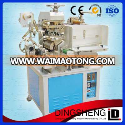 Technical pen printing equipment