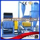 Used cable wire recycling machine with factory price