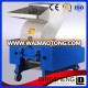 Bottle Plastic Crusher, Plastic Film Shredder(CE Certified)