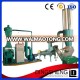 High performance copper wire chopping machine