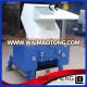 plastic bottle can crusher