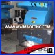 plastic recycle grinder crusher,bottle crusher plastic