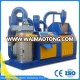 High quality waste wire skin separator in hot sale