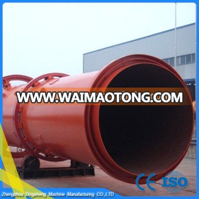 CE Approved professional manufacture fertilizer plant equipment