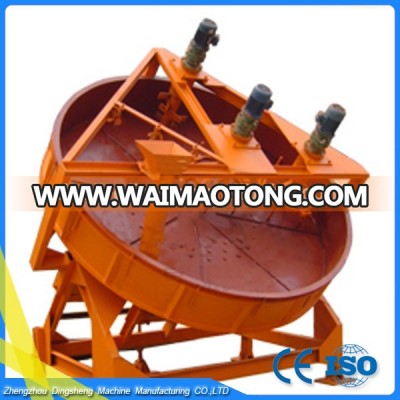 Manufacturers offer good quality zinc sulphate fertilizer granulator