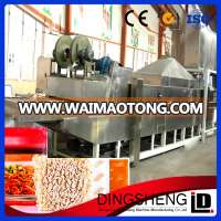 New Type Mini Instant Noodles Machine/Processing Line/Production Line