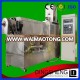 factory supplied automatic stainless steel noodles maker machine