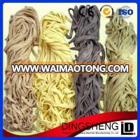 factory supplied stainless steel vietnam instant noodles