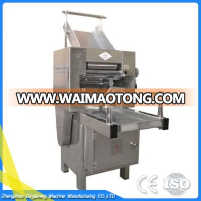 Competitive stainless steel home use noodle making machine