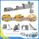 Automatic reasonable price macaroni packing machine