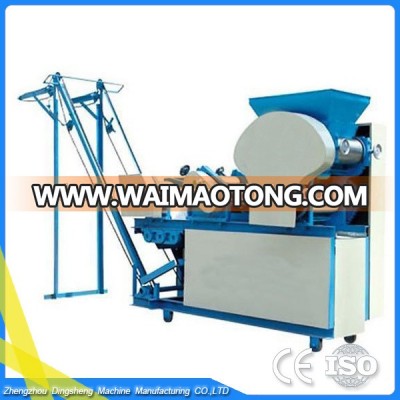 New design all kinds of colorized noodles making machine