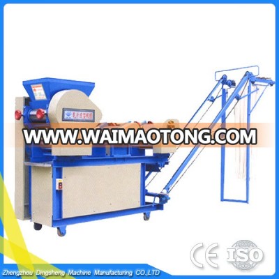 Good quality buckwheat noodle making machine