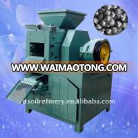 waste metal pail and can crusher