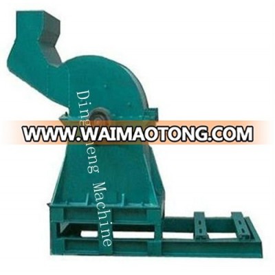 hot sale can crusher