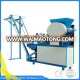 Hot sell robot noodle making machine