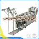 New design Multifunction corn noodles making machine