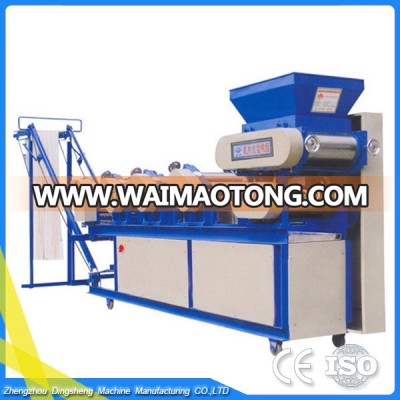 Hot sell good quality commercial noodle making machine