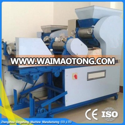 High production energy saving industrial noodle making machine