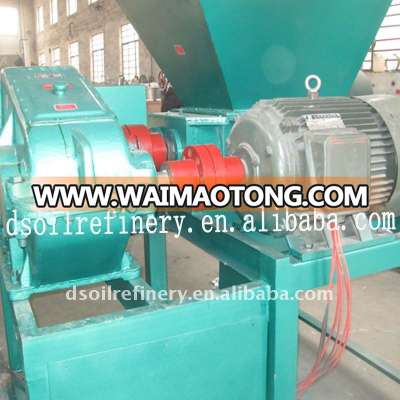 Hot Sale Painting Cans Shredders