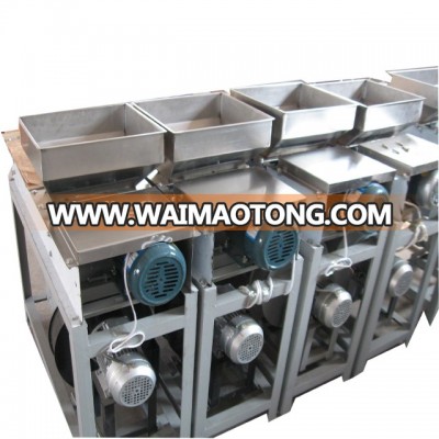 peanut peeling machine price/peanut peeling machine