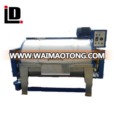 The Top 200kg/250kg/300kg/400kg Big Industrial Commercial Washing Machine