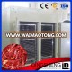 food drying machine / meat drying machine / cassava drying machine