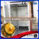 herb drying machine / fruit and vegetable drying machine/ tea leaf drying machine