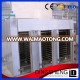 Stianless steel fruit dryer in food industry