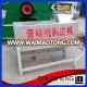 Factory Stable Green Walnut Peeling Machine/walnut shin Cracking Machine With CE Approve