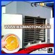 vegetable drying machine/ red chilli drying machine/ fruit vacuum freeze drying machine