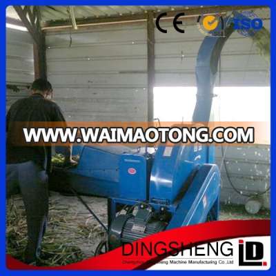 green fodder cutter at low price