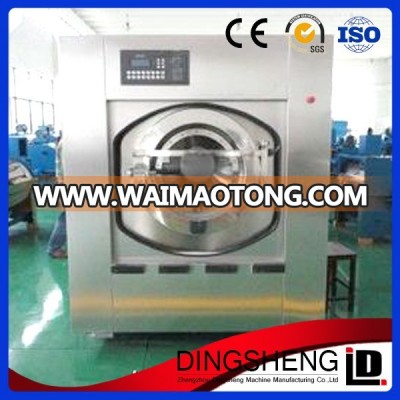 coin washing machine/ coin-operated washing machine price/ coin acceptor for washing machine