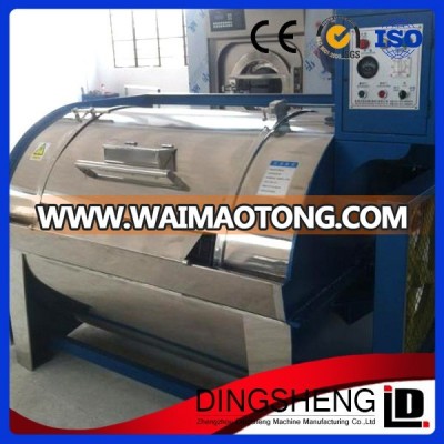 laundry washer/ commercial laundry washer/ clothes washer