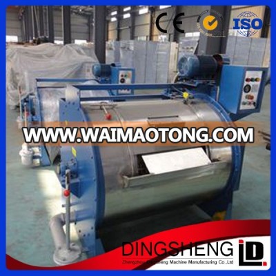 used industrial washing machine/ washing machine motor price/ heavy duty laundry washing machine