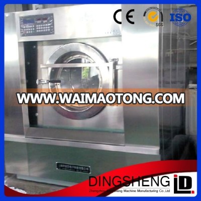 clothes washing machine / washing machine / washing machine spare parts