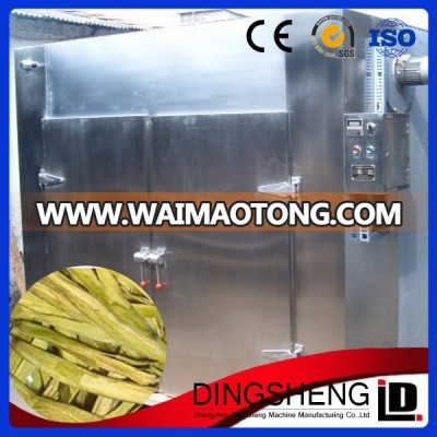 gas heat fish dryer fish dryer machine