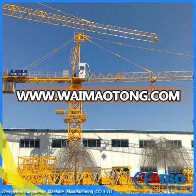 Factory suppliers good quality tower crane light