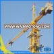 CE Approved and hot selling tower crane operator cabin for sale