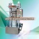 6YZ-260 hydraulic oil machine