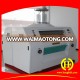 Full Automatic wheat flour mill milling machine