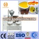 oil press oil expeller/sunflower oil machine /grain oil press