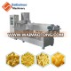 Chinese manufactory high quality macaroni making machine Pasta production line