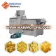 professional quality extruded pasta noodle making machine