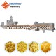 factory price all kinds pasta extrusion machine