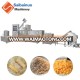 panko bread crumb making machine production line