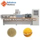 High output CE standard artificial rice production line