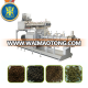 Steady Performance Excellent Quality Pet food fish food processing line Machine