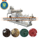 Hot sale! Automatic Fish fodder making machinery