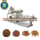 Factory direct supply Aquaculture fish feed machinery